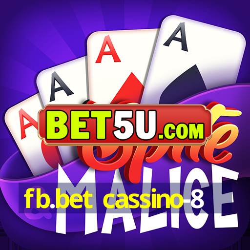 fb.bet cassino